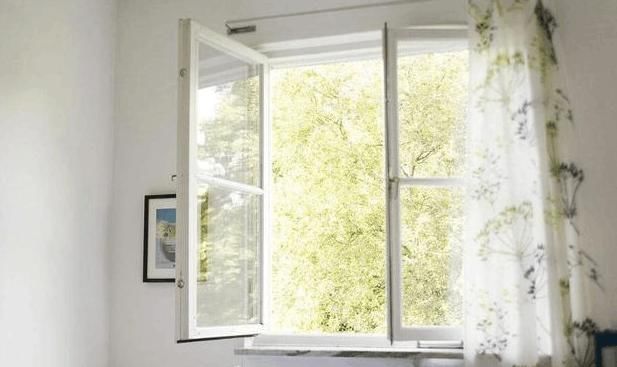 警惕白血病这四大起因,很多家长不知道,诱使孩