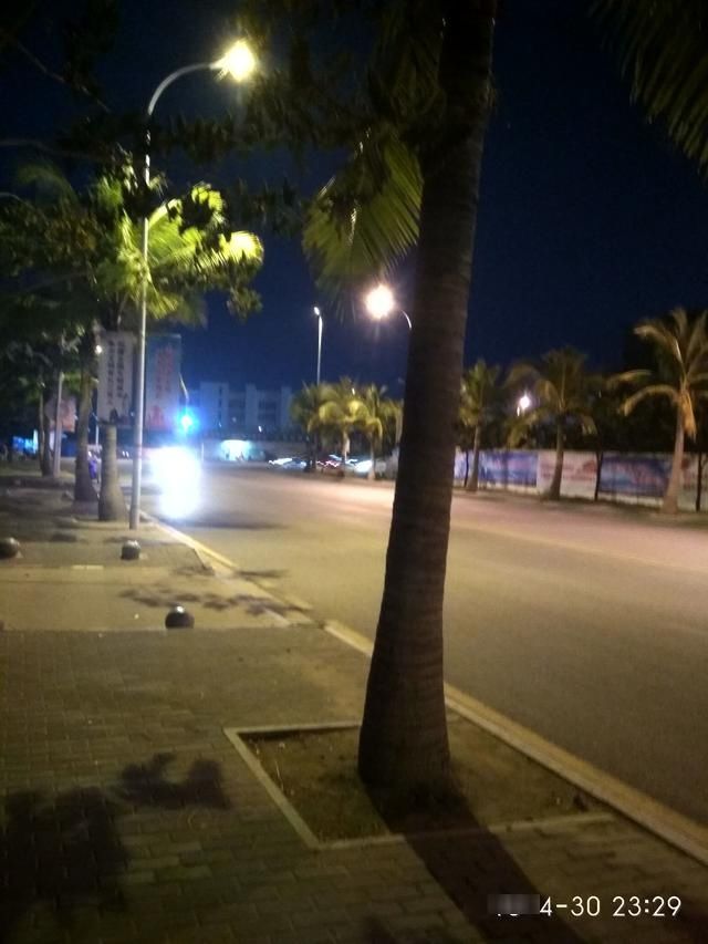 三亚旅游服务平台旅游资源介绍一 海螺村