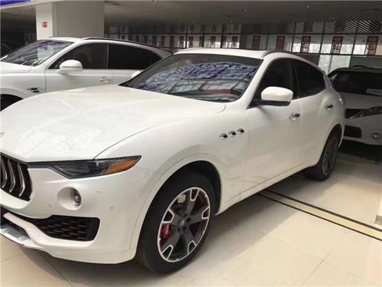 t014214e6ef0c04fa6f.jpg?size=555x416