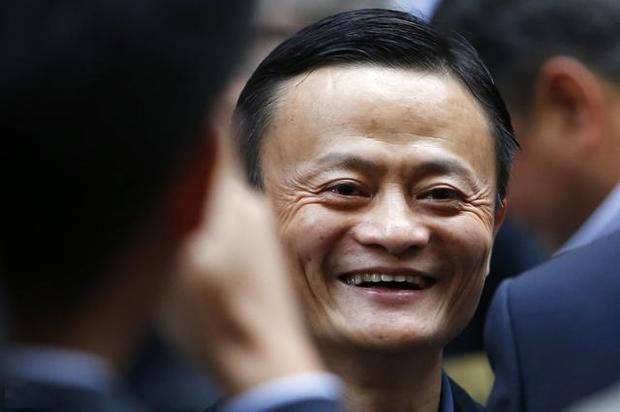 余额宝限购了,不保本了,能亏损了,还能给你稳稳