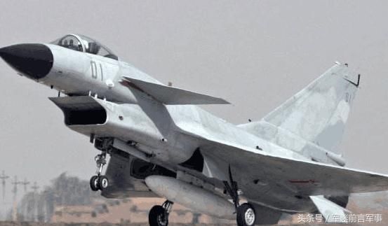 大失所望!伊朗拒绝中国一款利器求购俄罗斯,俄