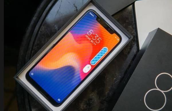 第二轮抢购即将开始,那些没抢到小米8的哈尔滨