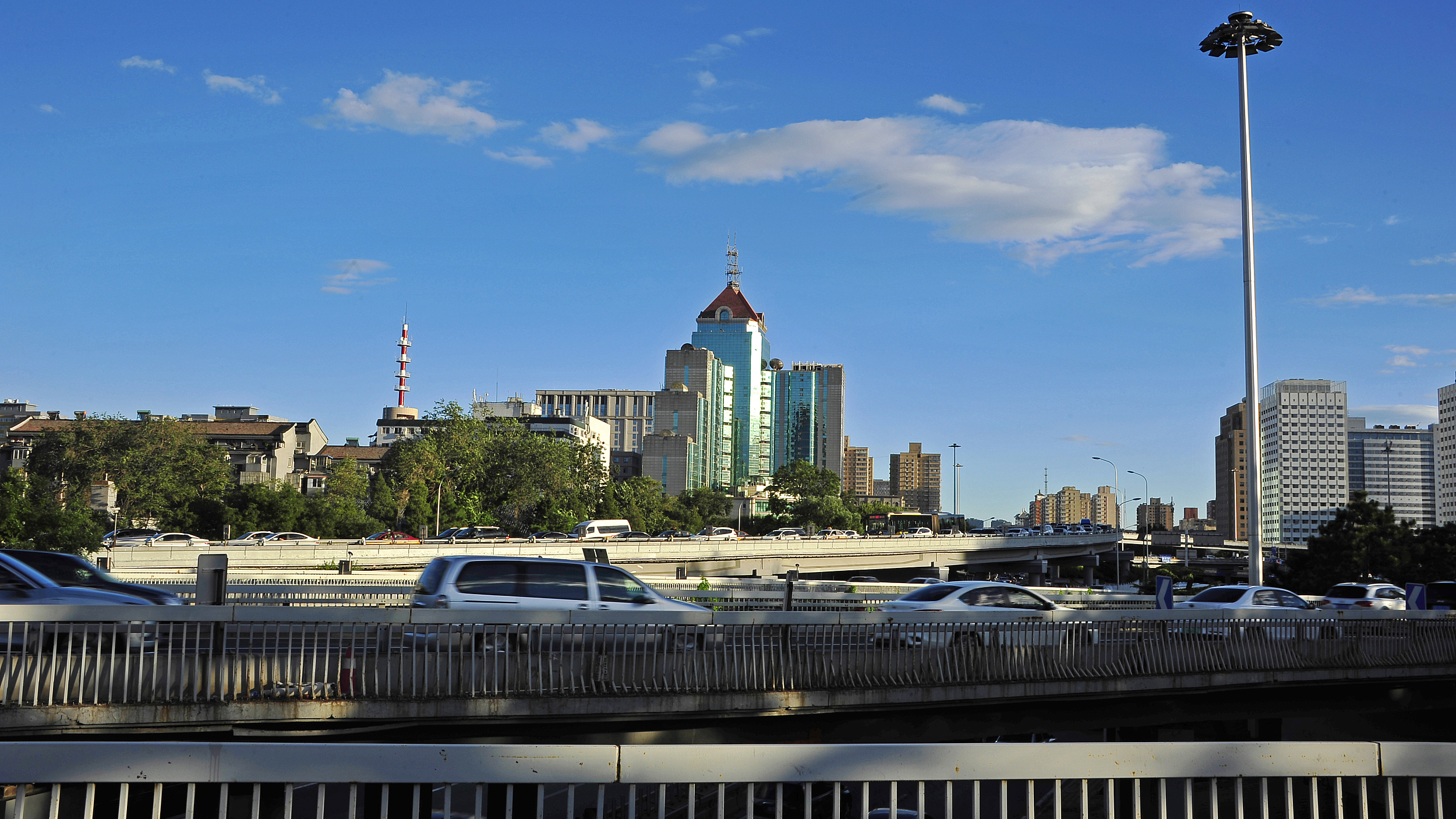 国庆假期限号措施、车管窗口办公时间来了，具体看这里→