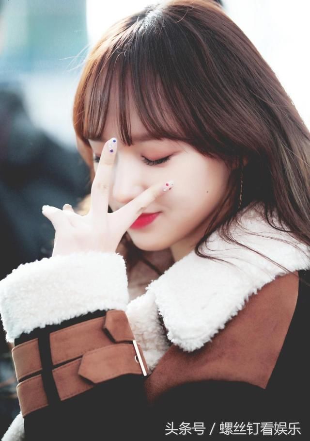 程潇周洁琼出击《偶像练习生》导师遭质疑,你