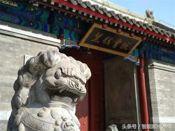 诺基亚7Plus拍照怎么样?诺基亚7Plus摄像头拍