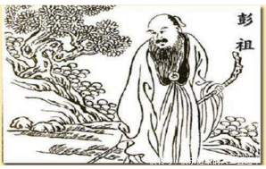 百多岁,却被狐狸精勾引说出秘密,阎王立马来勾魂