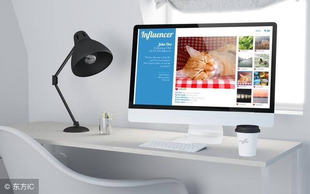 如何录制电脑屏幕视频?电脑录屏工具推荐