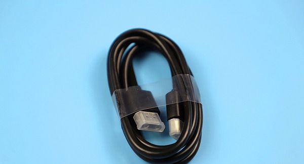 解决父母看电视直播问题:小米盒子4C视频上手