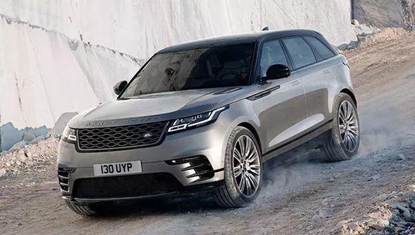 发动机故障率排行:日产倒数第二!想不到最差是