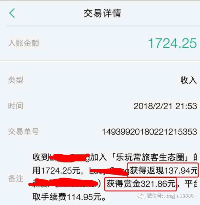 我加了100多个知识星球,为你推荐这些最值得加