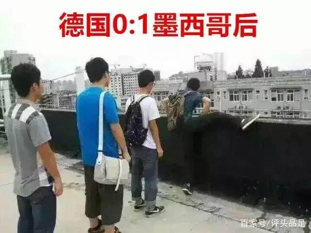 中美贸易战风云再起,螺纹钢在相同的地点,遇到