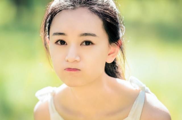 颜值越来越高,慢慢变成女神的星座,怎么会少了