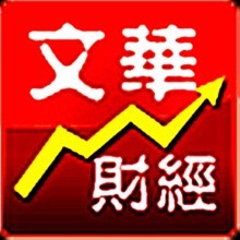 黄金外汇怎么做?新手如何做好黄金外汇投资?