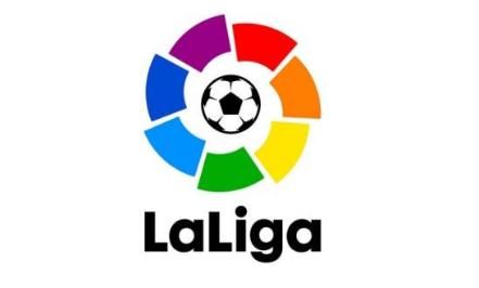 世界足球联赛排名:西甲蝉联榜首,英超第2,中超