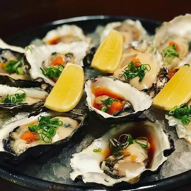 豆瓣日记: 还去冲绳刷日本三年签证?其实东北