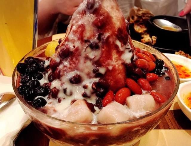 女人痛经怎么办?多吃这3种水果,暖宫排毒,缓解