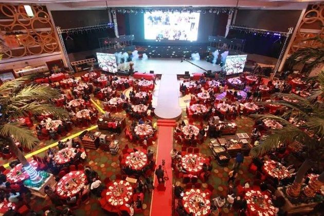 非洲销量第一中国手机公司 传音2017年出货量