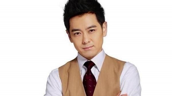 林志颖林志玲拥有不老容颜,而62岁的他才能称