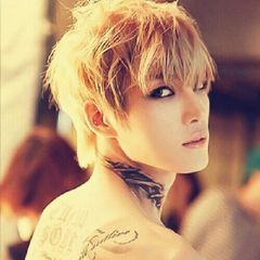 辰星娱乐参与编曲电影《新喜剧之王》插曲《偏