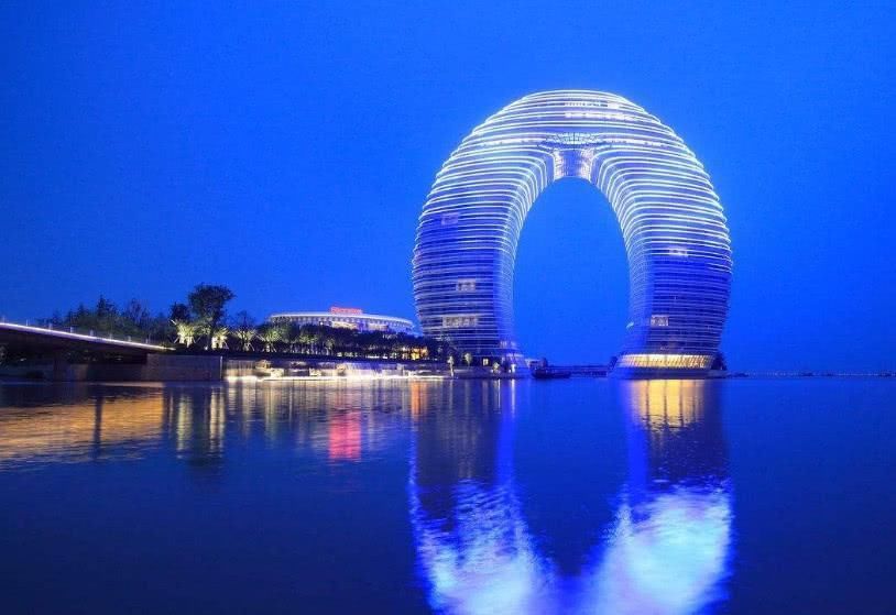 GDP遥遥领先,为什么苏南经济比浙江北部地区