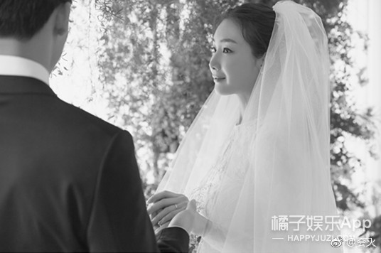 邓超祝贺孙俪获最佳女演员 张翰宣布分手后首