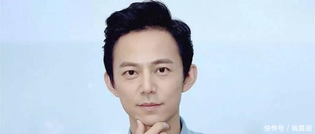 三档上星综艺在手的何炅还想上什么节目何炅跑