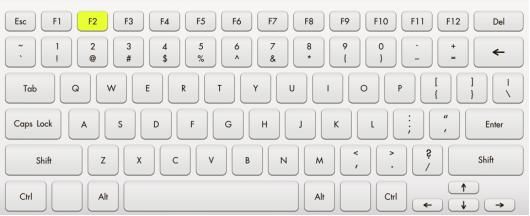 一分钟学会这10个Windows常用快捷键,省下百