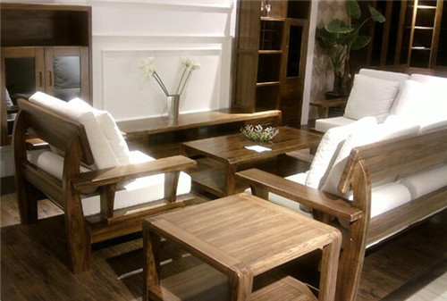 乌金木沙发一套多少钱 乌金木家具的优缺点是