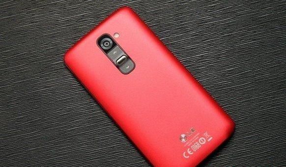 这6款手机中哪个会成为骁龙845首发机型?