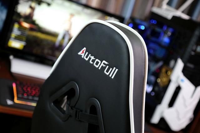 落地98k 大吉大利 晚上吃鸡傲风天选之子吃鸡