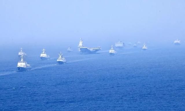 骄傲!天长这么多兵哥哥在部队立功受奖!