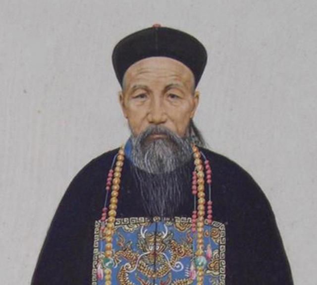 曾国藩将成功总结为一句话,若能做到,人生定会