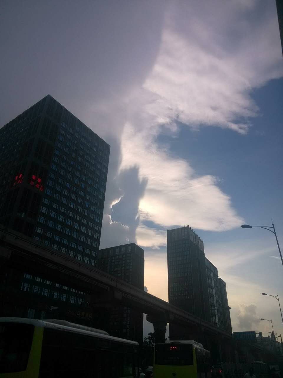 吃在重庆:买火锅底料哪个牌子好吃?