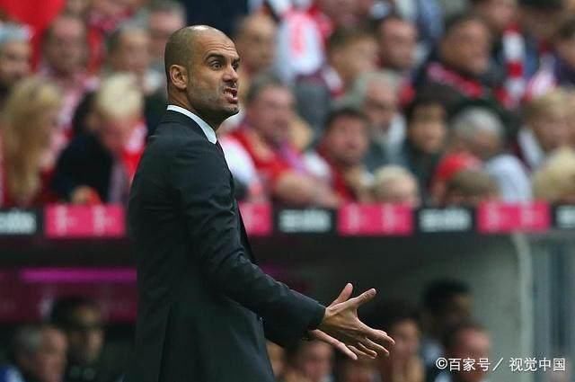 靳东神预测英格兰2:1击败突尼斯队,网友:跟着靳