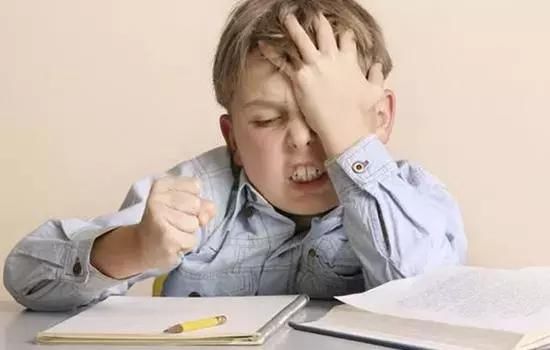 叛逆不是孩子的错,是你的错!