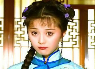 国家税务局调查阴阳合同问题,黄毅清助阵:我可