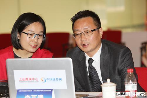 他考上大学却读不起,带着母亲给的41元创业如今身家高达200亿元