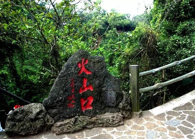 大年初一去哪儿玩?还有人问的话!把这一份春节