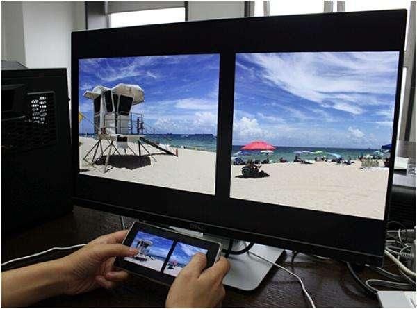 能投屏的游戏机 t01432561270047b74a.jpg?size=600x445