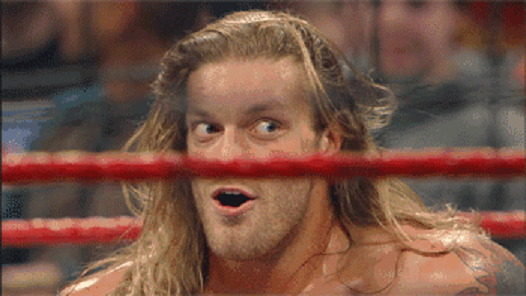 重庆新东方烹饪学校学费,新生素质训练期间报