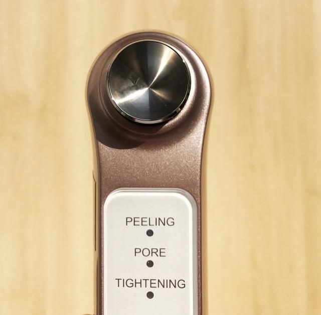 洁面仪大测评,全民美容的时代,你需要入手一部