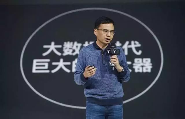 微信辟谣和王者荣耀防沉迷都出自腾讯张志东,