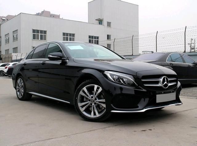 2017年度汽车故障率最低品牌;日系依旧第一国