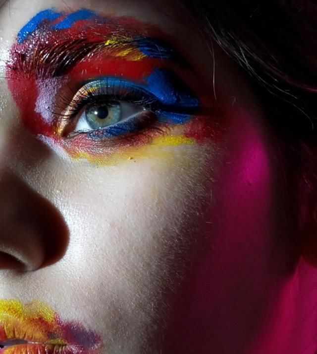 魅蓝E3竟要绿了小米MIX2S?搭载同款相机,拍照