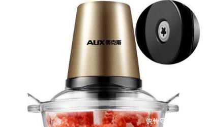 冻肉从冰箱拿出来先别用水泡,教你一个小绝招