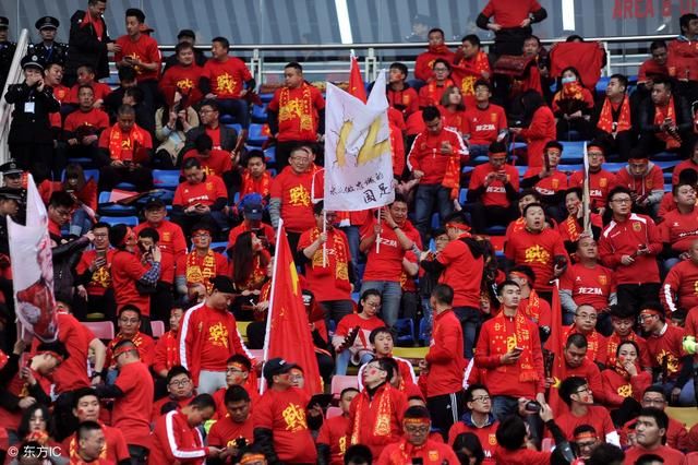 中国足球的禁区,归化外籍球员是否可行?