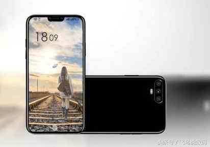 海思麒麟980处理器即将发布7nm,吊打骁龙845