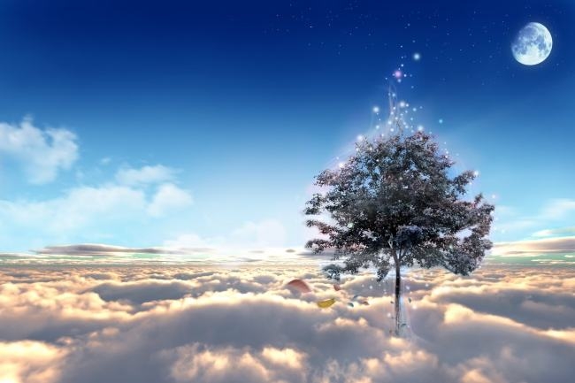 057期双色球:上期蓝球命中,红球单双号推荐命