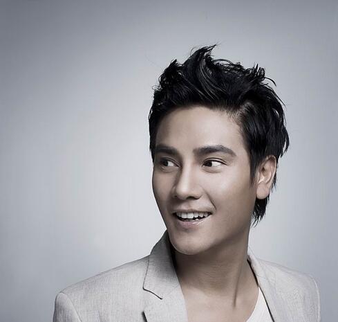 丁子峻家世显赫,赵丽颖宁愿嫁给冯绍峰也不愿