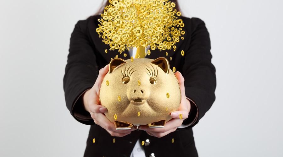 用人单位什么情况下支付双倍经济补偿金